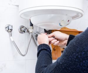 About Septic Pumping Service Northwood, IA